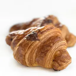 Cheese Croissant